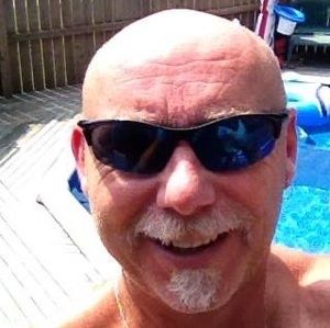 Meet your Posher, Allie